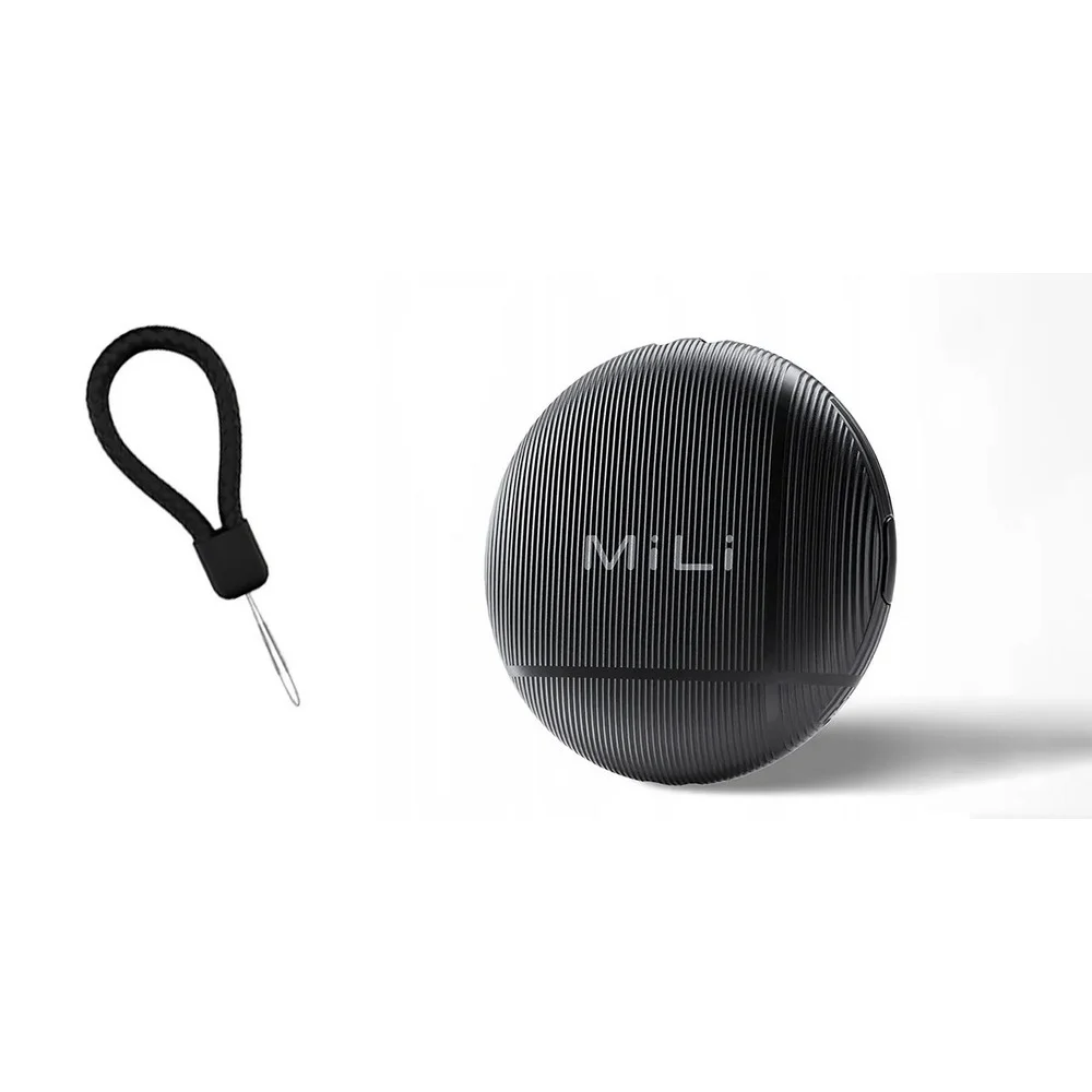 Key finder, tracker Mili LiTag DUO