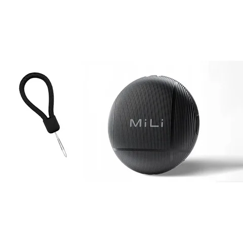 Key finder, tracker Mili LiTag DUO