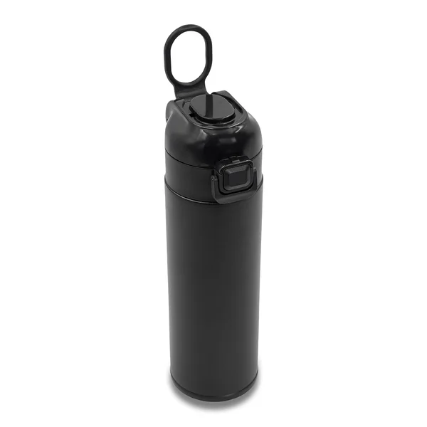 500 ml Mallock thermal mug