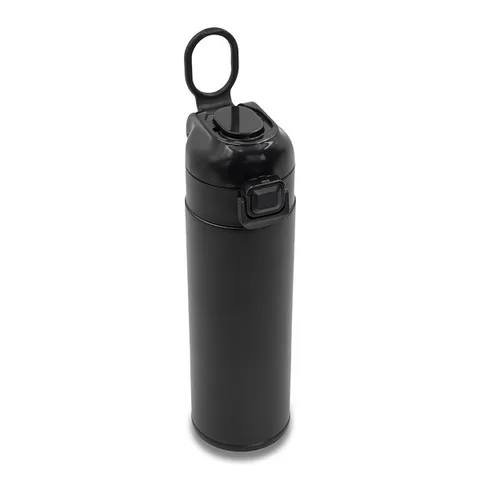 500 ml Mallock thermal mug