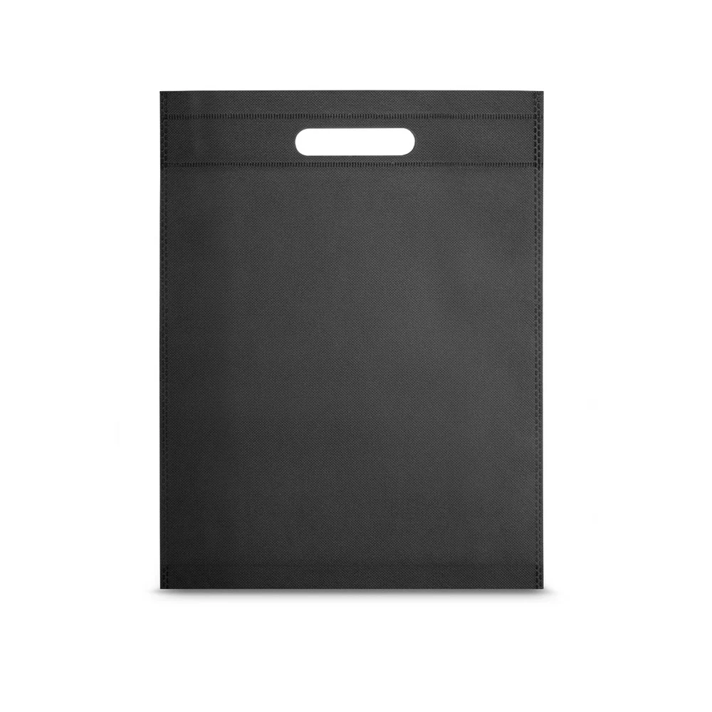 ROTERDAM. Non-woven påse (80 g/m²)