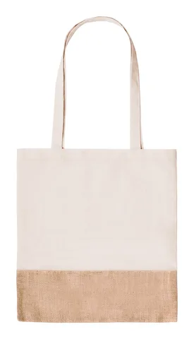 Shoppingväska Jukote