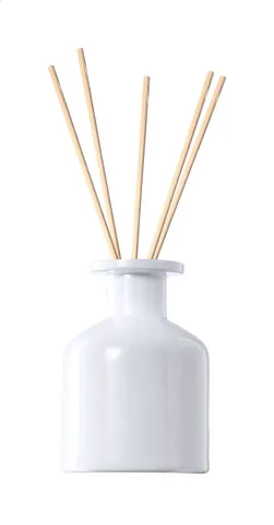 Vanitim Aroma Diffusor