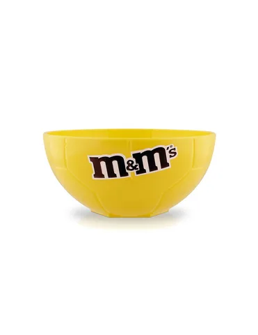 Branded Bowls in PP Plastic