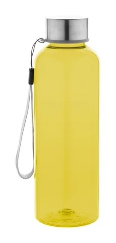 Pemba. Spordipudel RPET-ist 500 ml