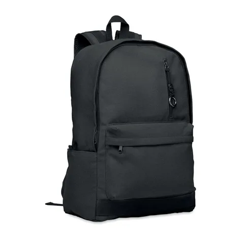 15'' dataryggsäck