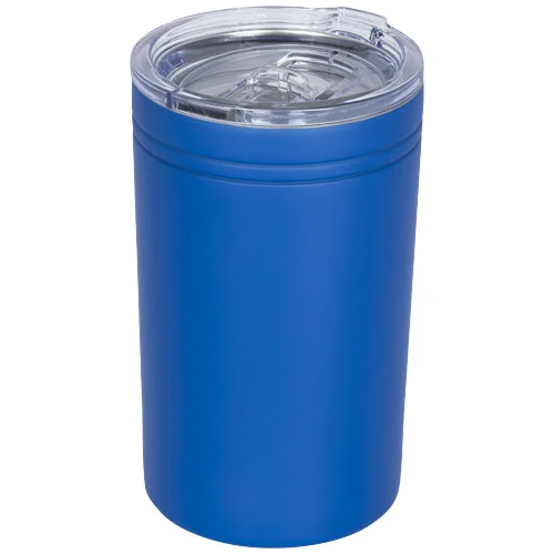 Pika 330 ml vacuumisolerad mugg