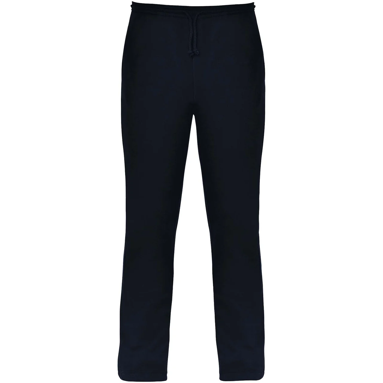 New Astun 280 g/m² byxor för barn