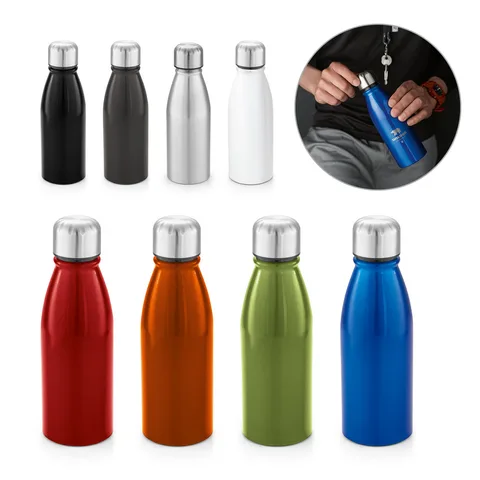 BEANE. Spordipudel 500ml