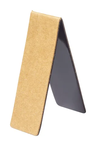 Magfy magnetiskt bokmärke
