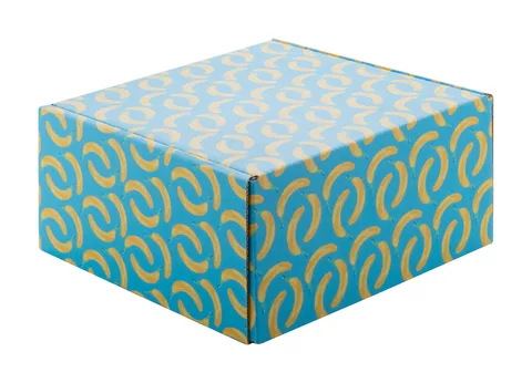 CreaBox Post Square M postlåda