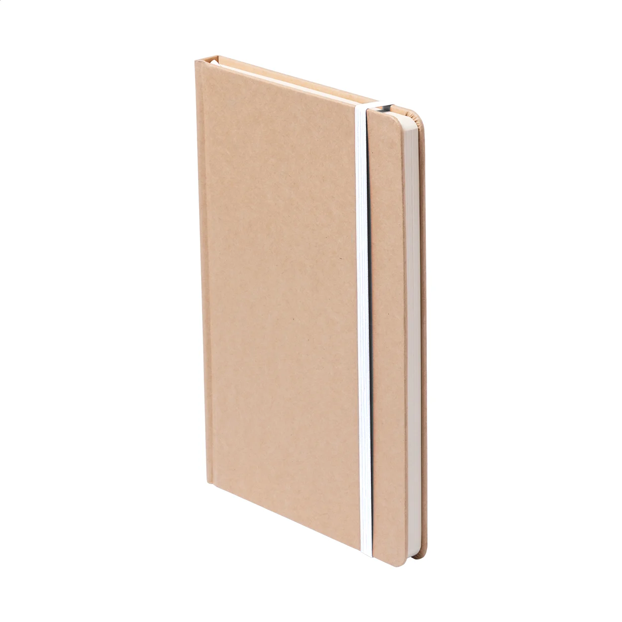 Prunus A5 anteckningsbok