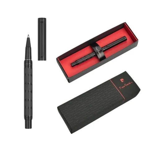 Rollerball pen ESMEE Pierre Cardin