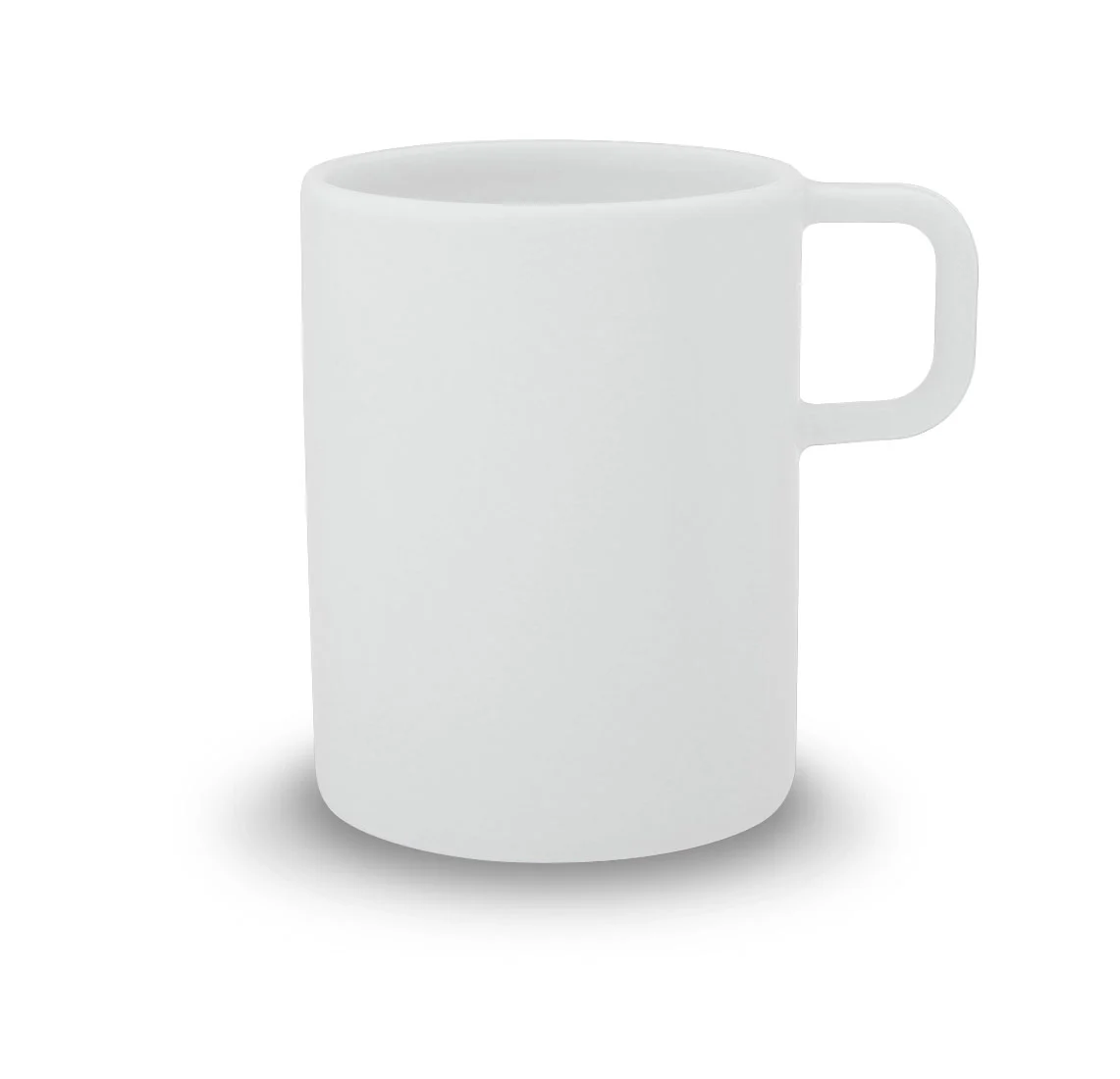 PAT MUG