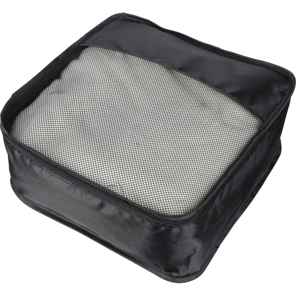 Reseorganiseringsset, 7 delar