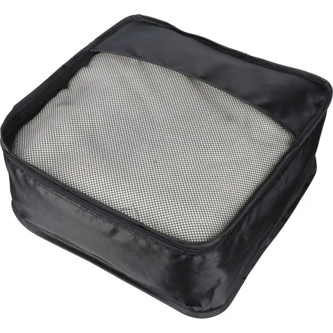 Reseorganiseringsset, 7 delar