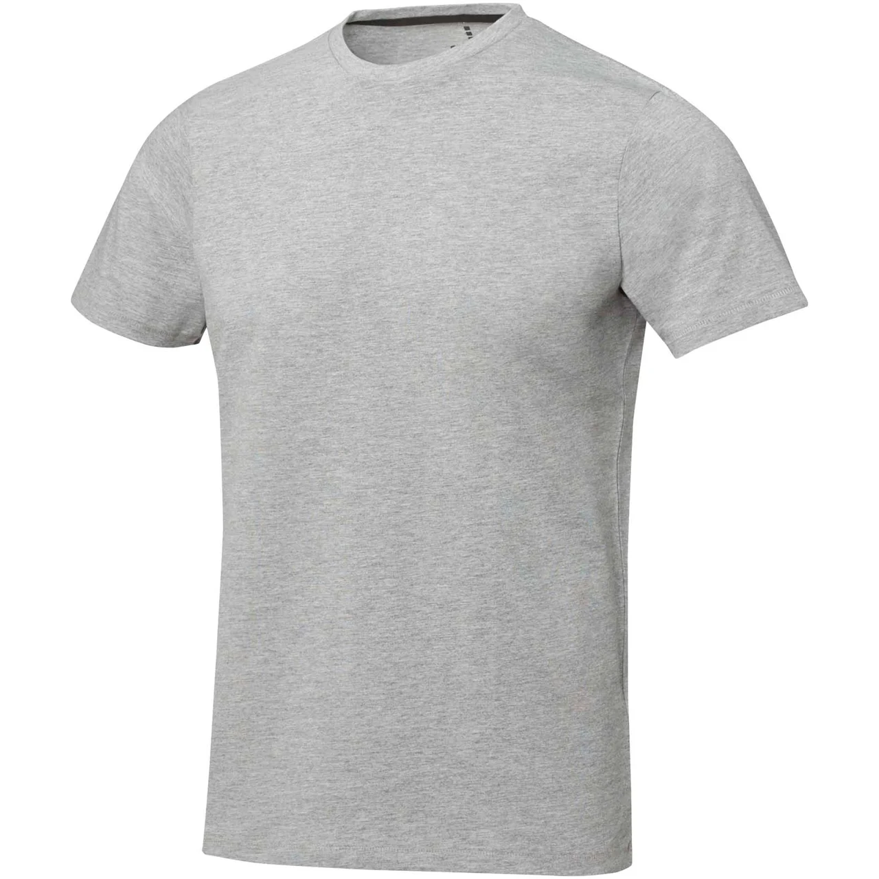 Nanaimo 160 g/m² kortärmad herrtröja