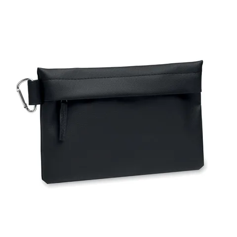 Organizer laukku 600D RPET