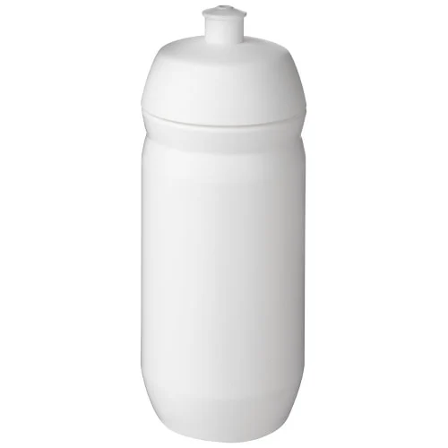 HydroFlex™ 500 ml klämbar sportflaska