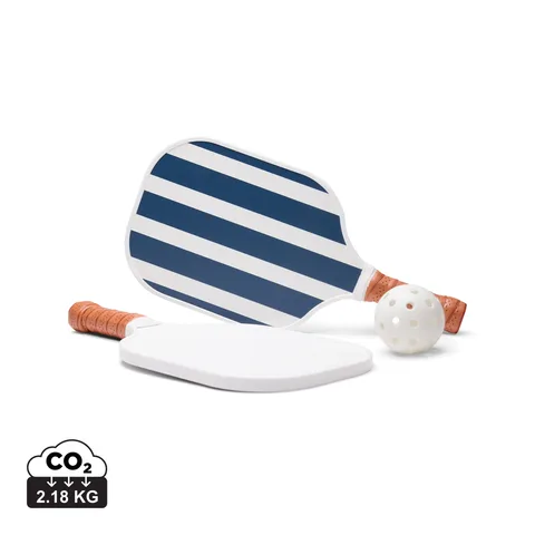 VINGA Lagoa -pickleball-setti