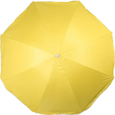 Strandparaply
