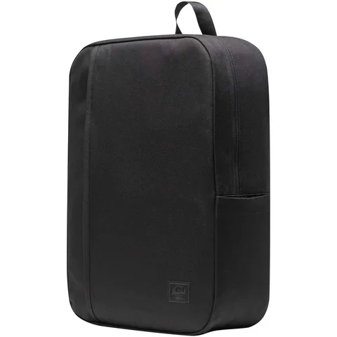 Herschel Wesbrook återvunnen ryggsäck 24L