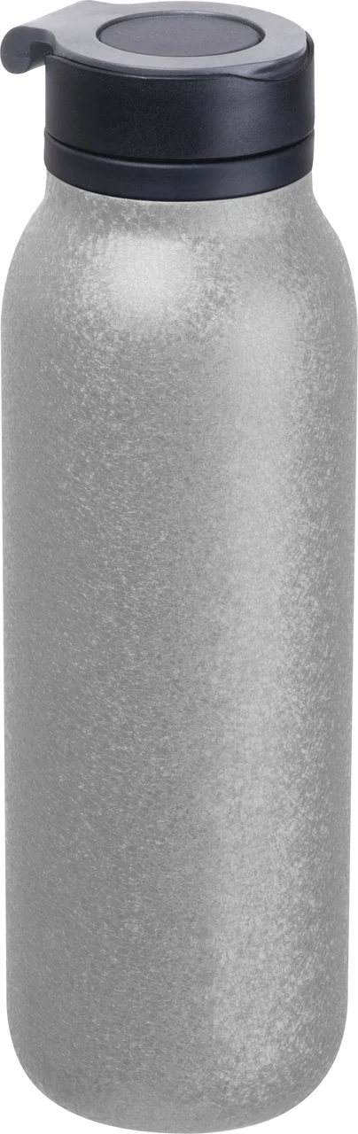 Water bottle 900 ml SANTO ANDRE MoLu