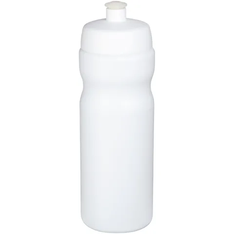 Baseline® Plus 650 ml -urheilujuomapullo