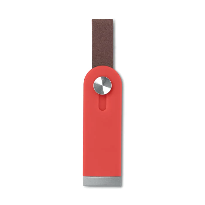 USB 2.0-Stick 1-32 GB
