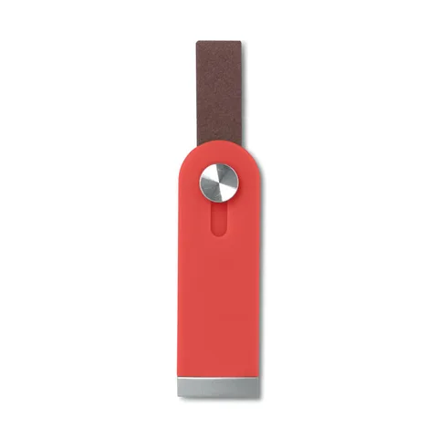 USB 2.0-Stick 1-32 GB