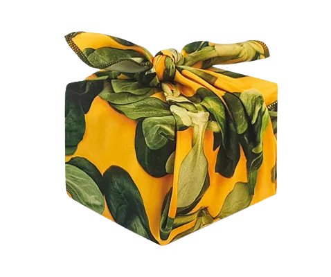 Furoshiki rätikud