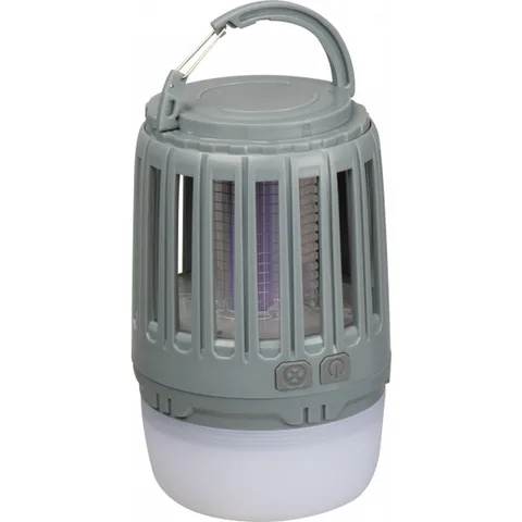 Insect killer lamp SOUTHPORT