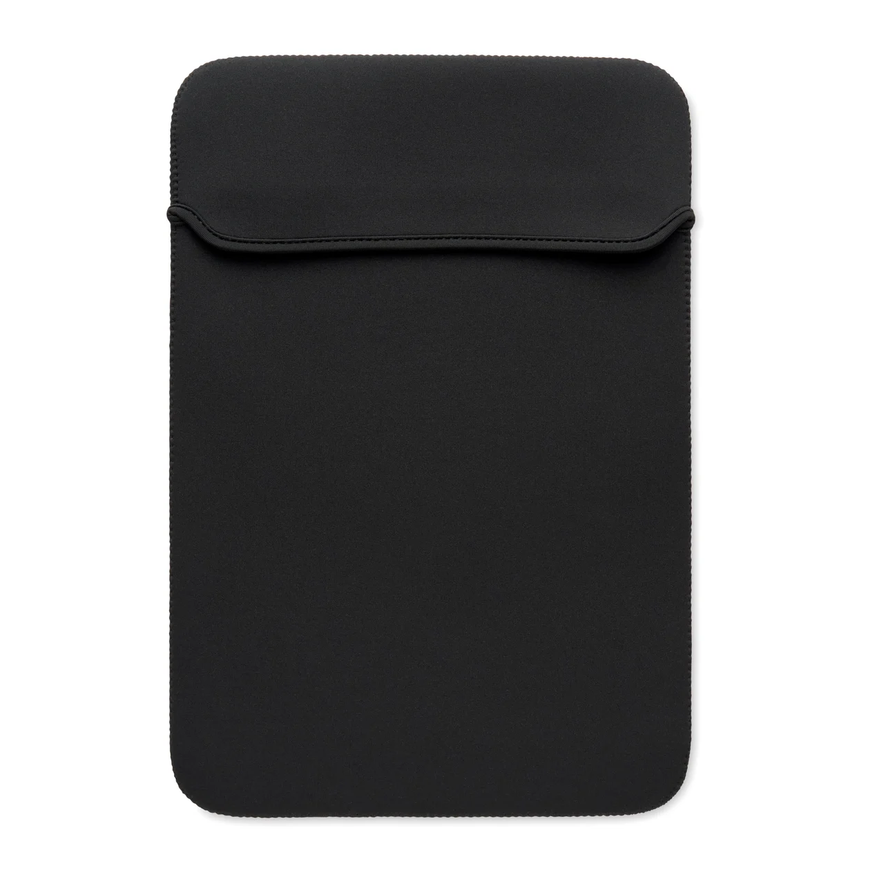 Neoprene laptop pouch 16"