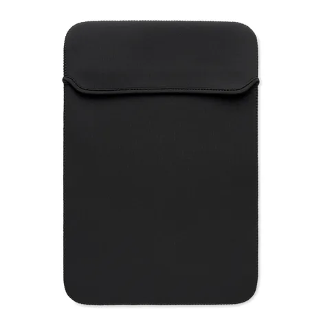 Neoprene laptop pouch 16"