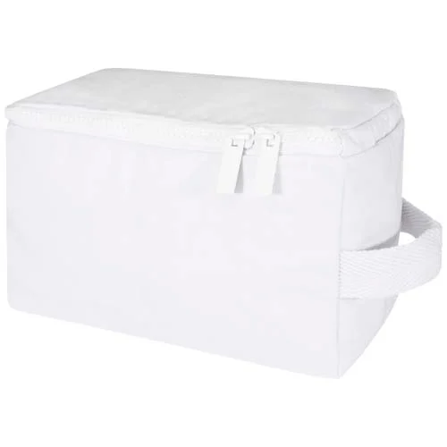 Trace 500 g/m² necessär av Aware™-återvunnet material