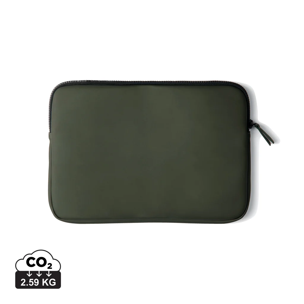 VINGA Baltimore datorfodral 15 tum