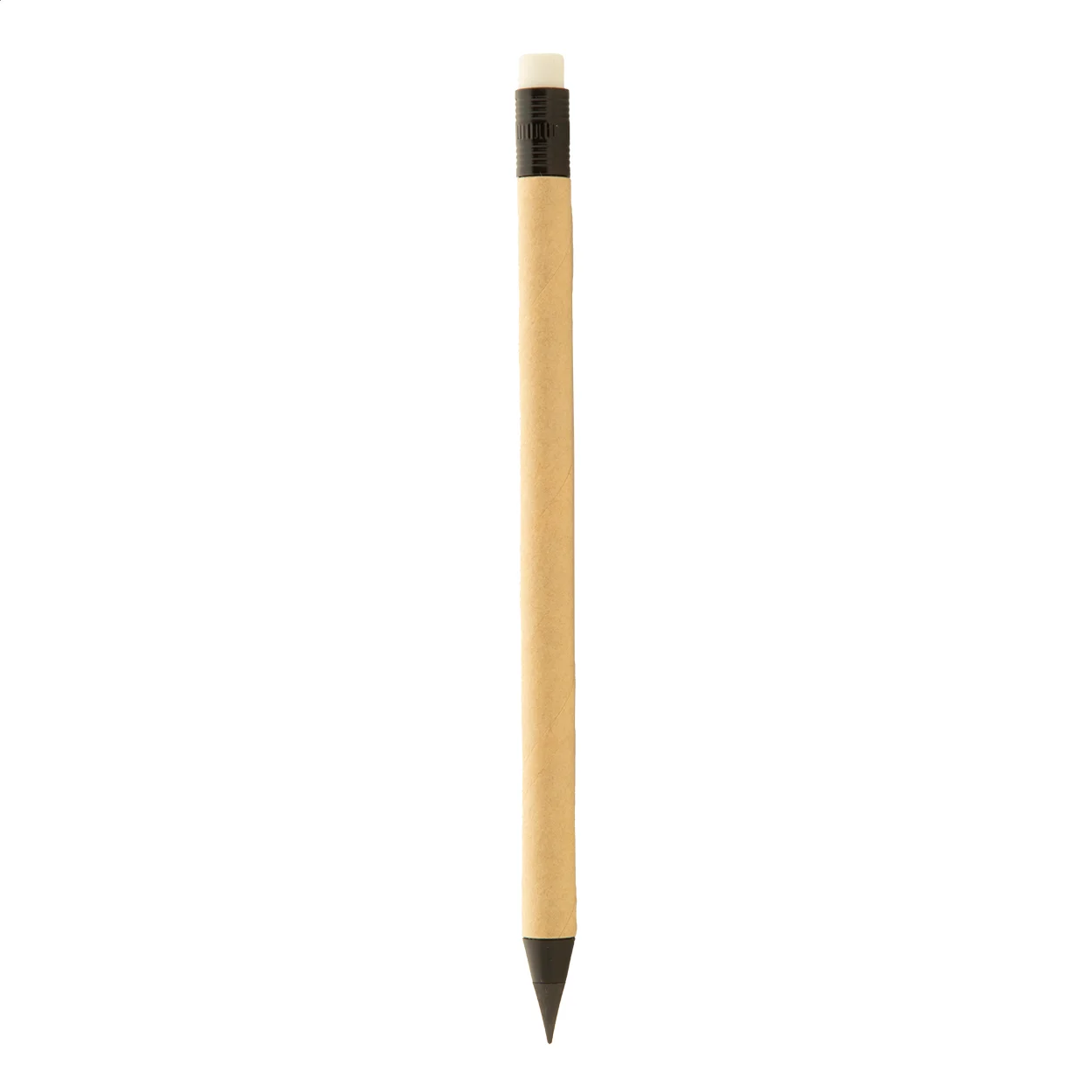 Rapyrus bläckfri penna