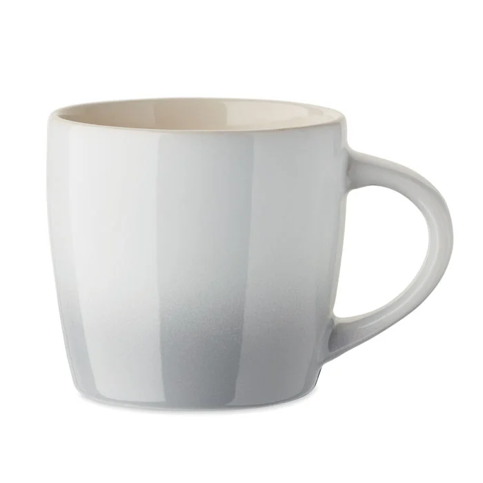 Keramikmugg 300 ml