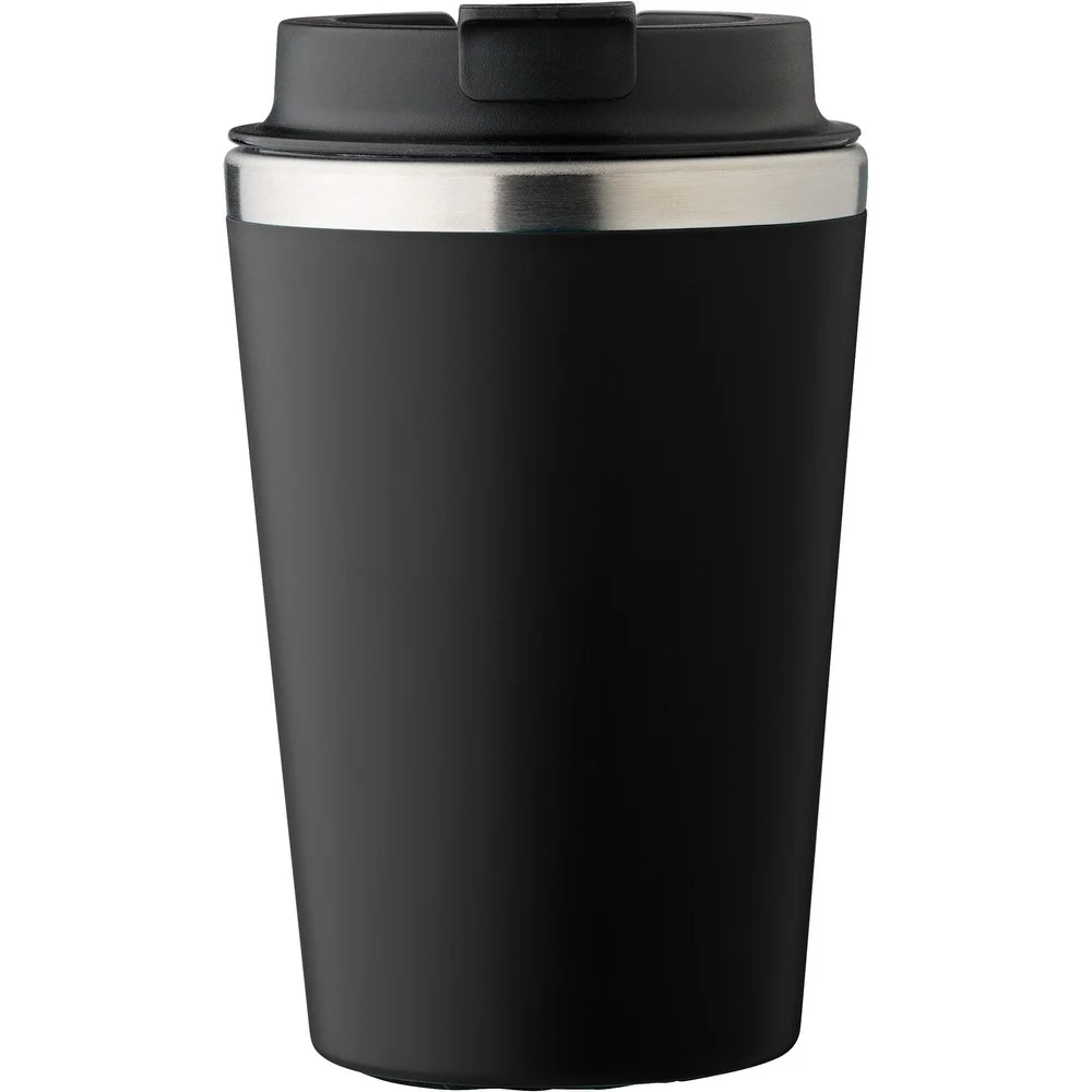 Termosmugg 350 ml
