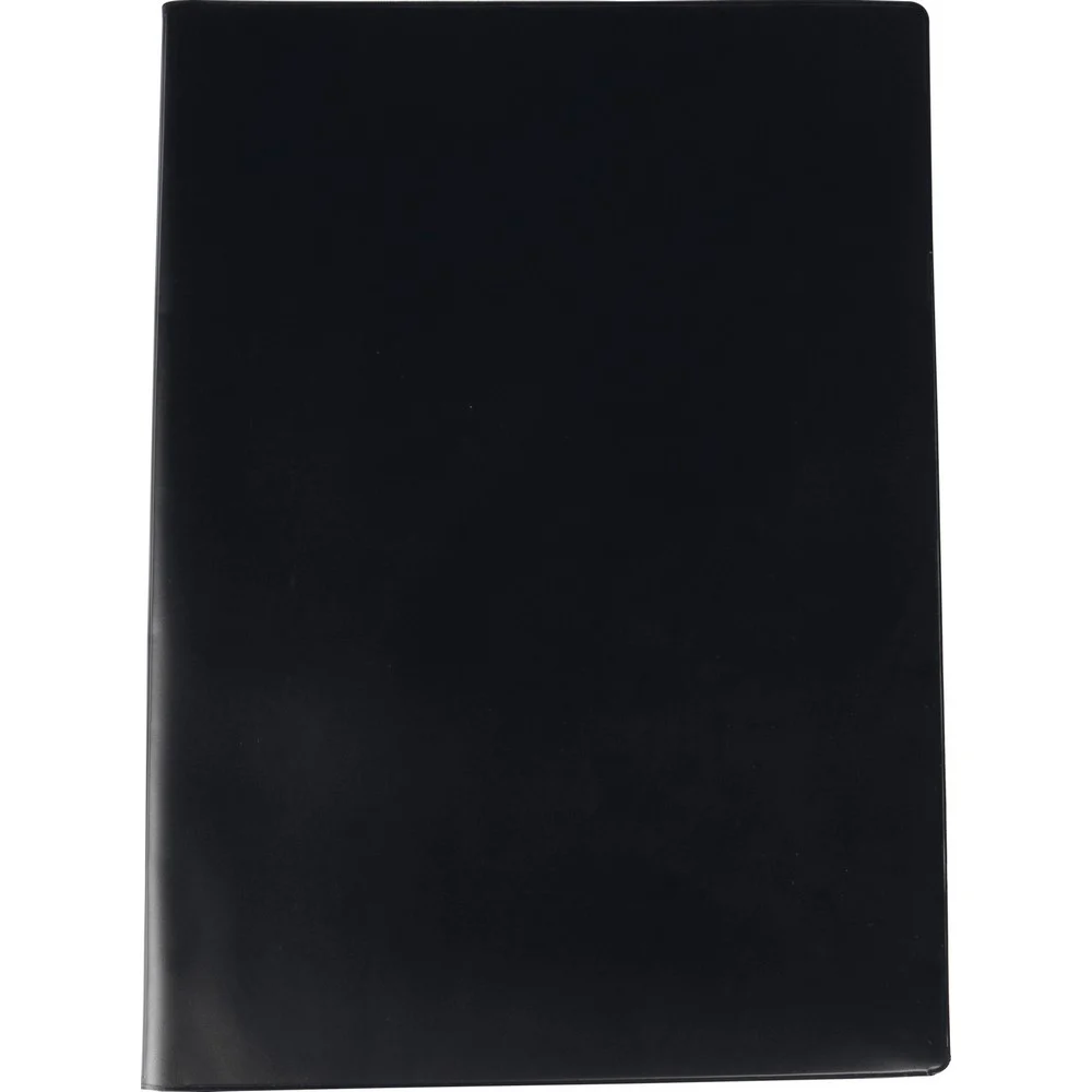 Dokumentmapp