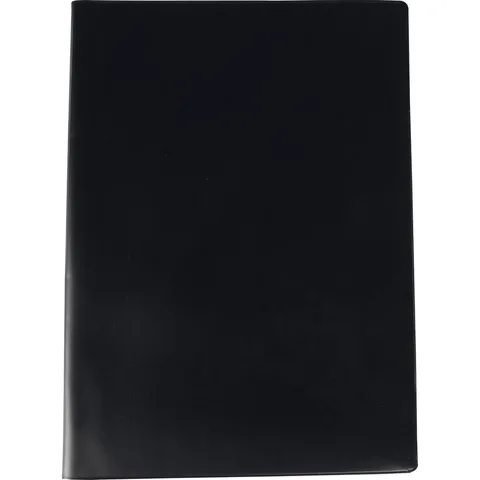 Dokumentmapp