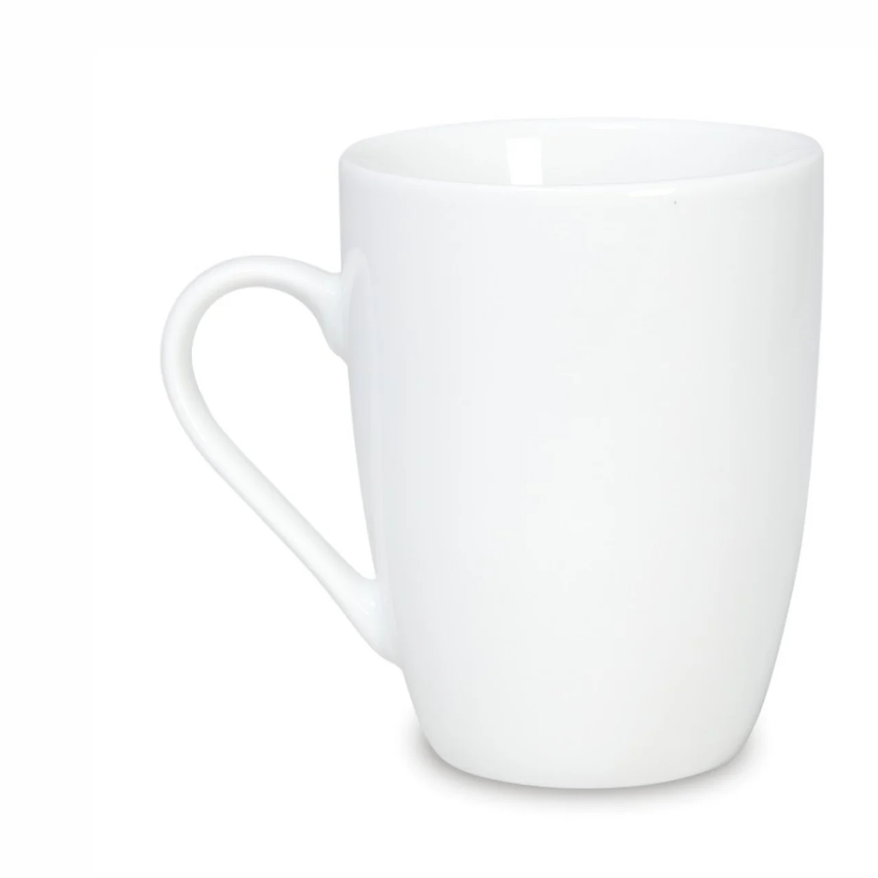 Kazik Sw-mugg