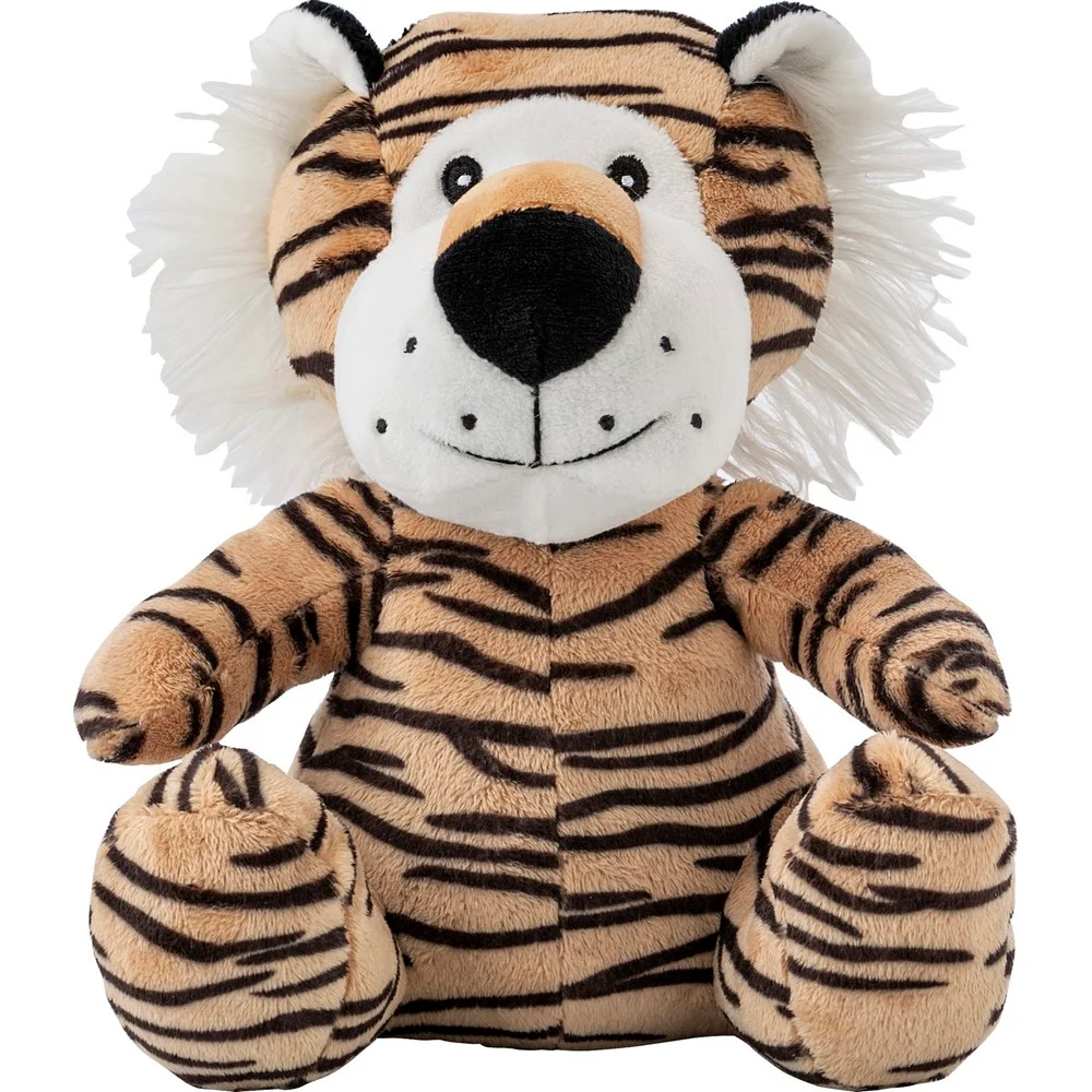 Mjukistiger
