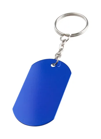 Wardim keyring