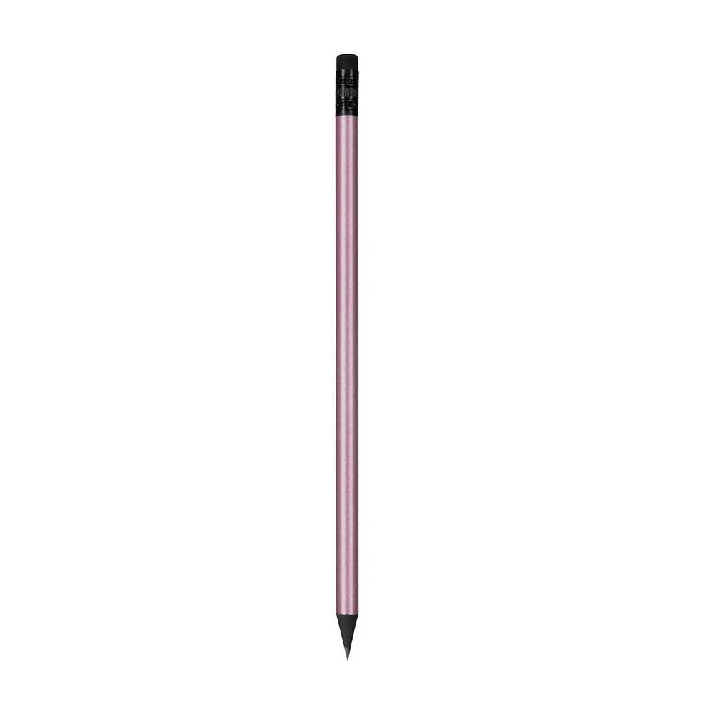 Bleistift