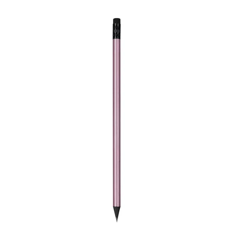 Bleistift