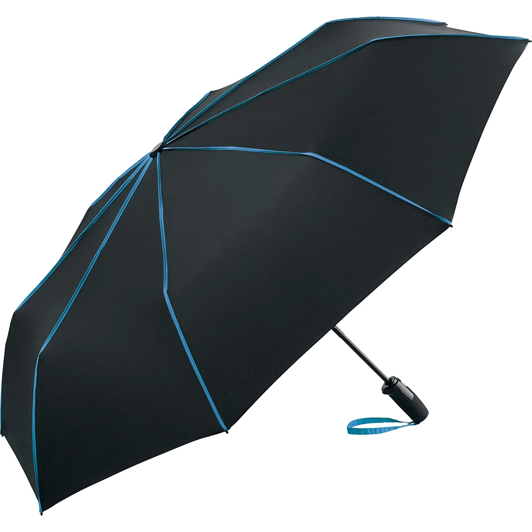Seam extra stort AOC-fickparaply