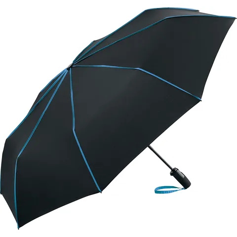 Seam extra stort AOC-fickparaply