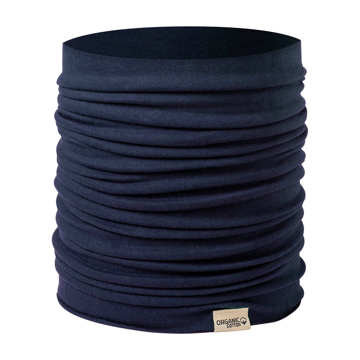 Bando multifunktionell scarf