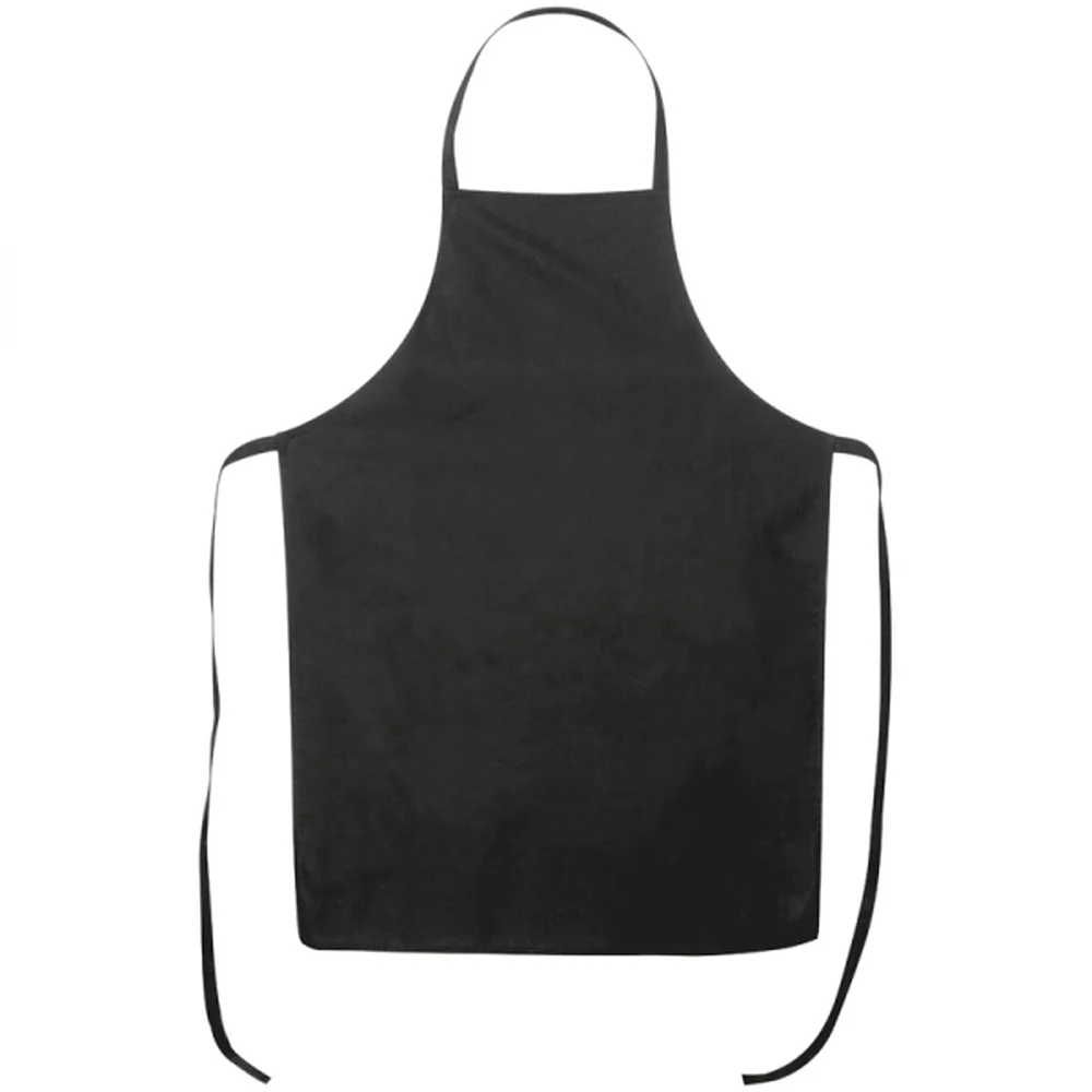 Waiter's apron GRILLMEISTER 170g/m²